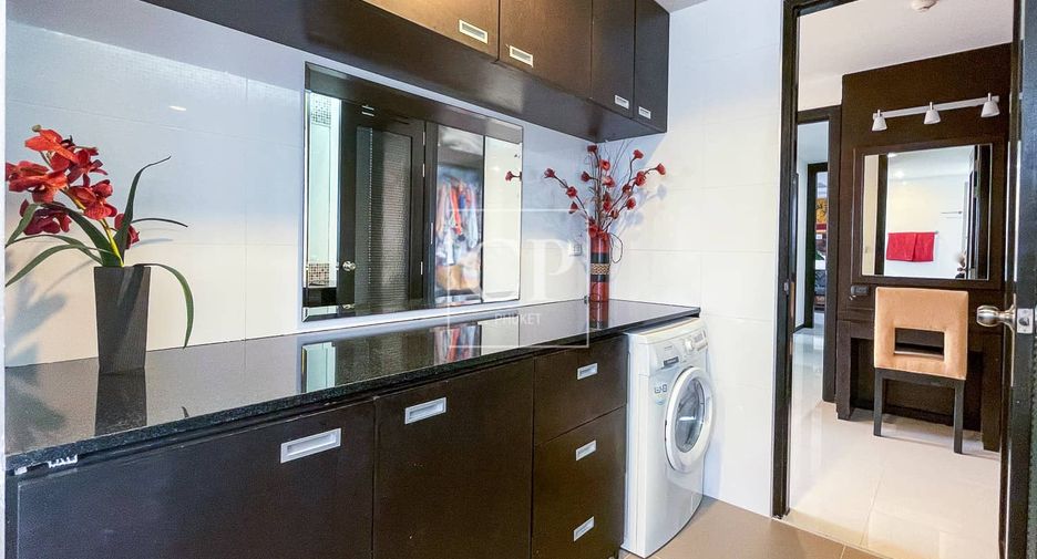 For sale 3 bedrooms apartment in Kathu, Phuket