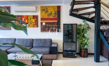 For sale 3 bedrooms apartment in Kathu, Phuket
