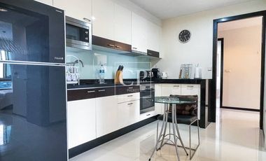 For sale 3 bedrooms apartment in Kathu, Phuket