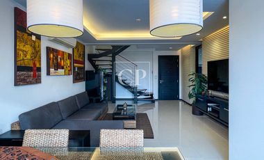 For sale 3 bedrooms apartment in Kathu, Phuket