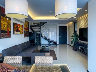 ขาย 3 ห้องนอน อพาร์ทเม้นท์ ใน กะทู้, ภูเก็ต
