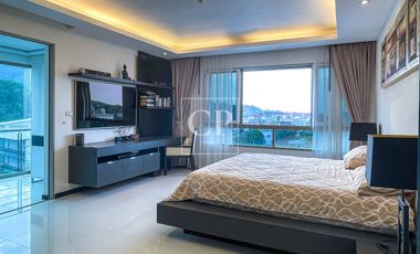 For sale 3 bedrooms apartment in Kathu, Phuket