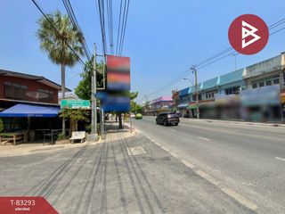 For sale 2 Beds retail Space in Sai Mai, Bangkok
