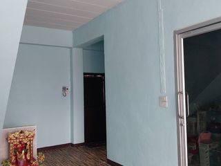 For sale land in Wichian Buri, Phetchabun