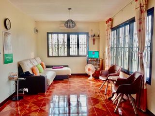 For sale land in Wichian Buri, Phetchabun