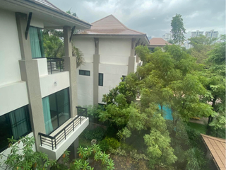 For rent 3 ベッドルーム house in Watthana, Bangkok