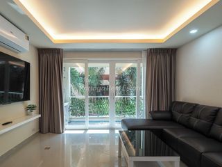 For Rent 2 Bedroom Condo In Bang Lamung, Chonburi