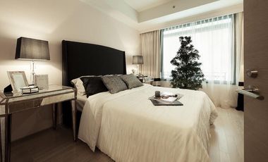 Apartamento en alquiler y en venta de 2 habitaciones en Pathum Wan, Bangkok
