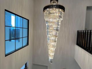 Haus zur Miete mit 4 Zimmer in Mueang Samut Prakan, Samut Prakan