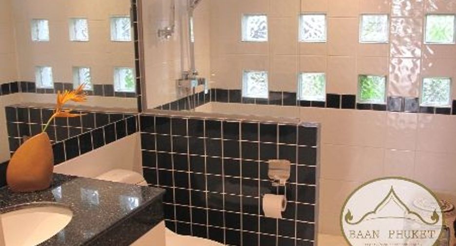 Condo en alquiler y en venta de 2 habitaciones 