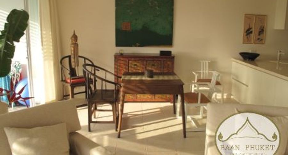 Condo en alquiler y en venta de 2 habitaciones 