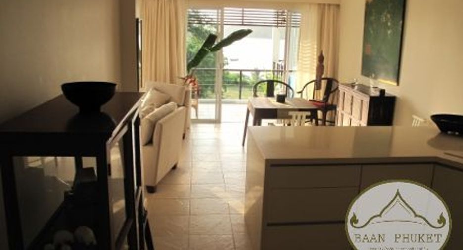 Condo en alquiler y en venta de 2 habitaciones 
