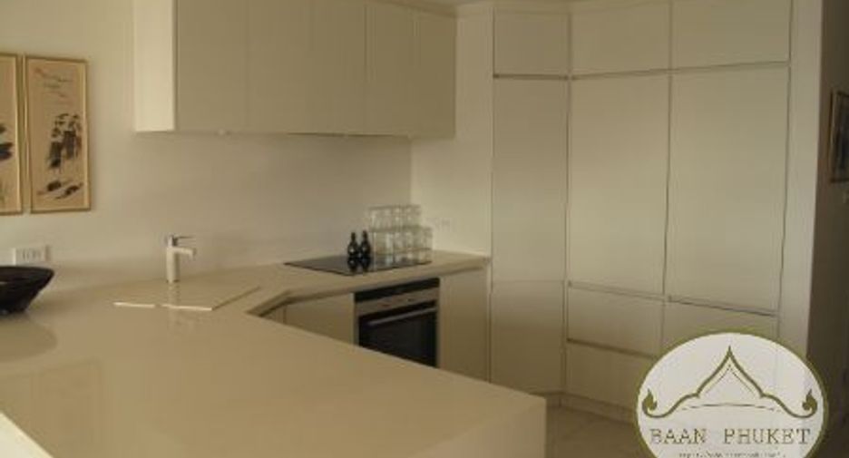 Condo en alquiler y en venta de 2 habitaciones 