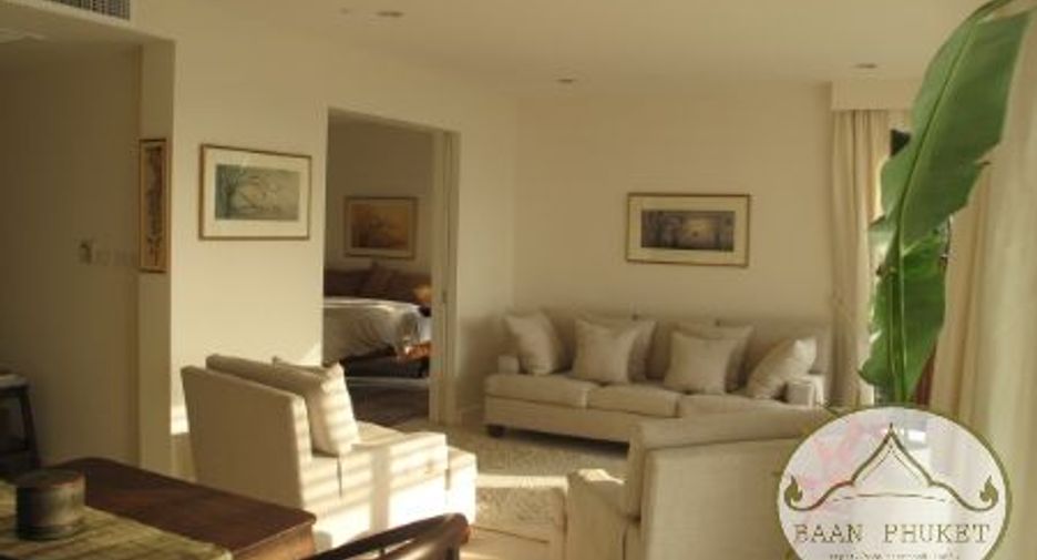 Condo en alquiler y en venta de 2 habitaciones 