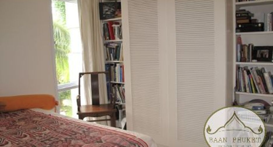 Condo en alquiler y en venta de 2 habitaciones 