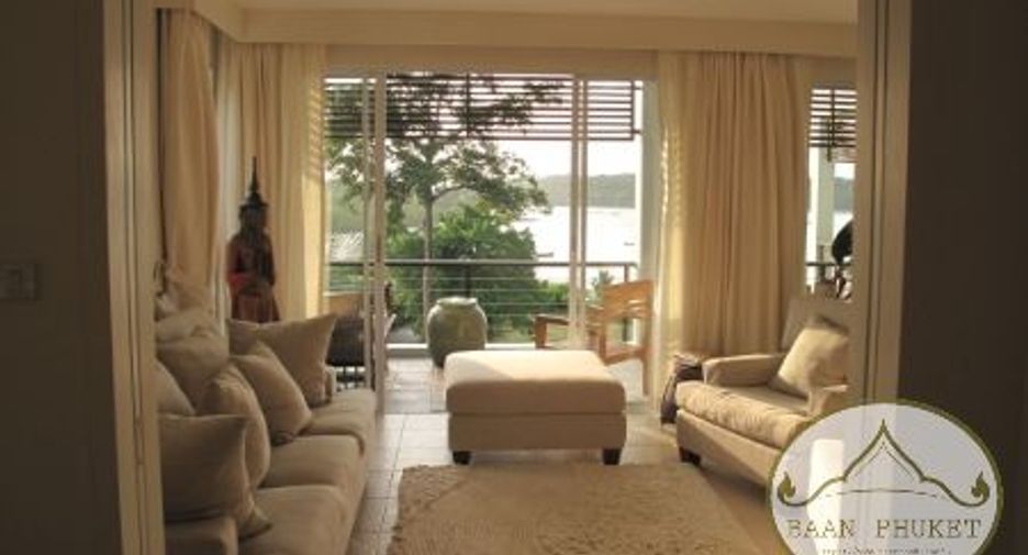 Condo en alquiler y en venta de 2 habitaciones 