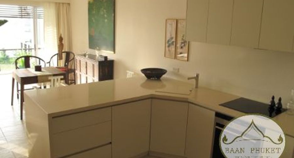 Condo en alquiler y en venta de 2 habitaciones 