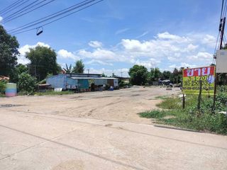 ขาย ที่ดิน ใน เมืองนครสวรรค์, นครสวรรค์