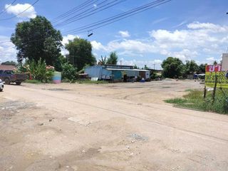 ขาย ที่ดิน ใน เมืองนครสวรรค์, นครสวรรค์