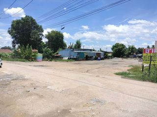 ขาย ที่ดิน ใน เมืองนครสวรรค์, นครสวรรค์