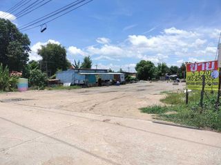 ขาย ที่ดิน ใน เมืองนครสวรรค์, นครสวรรค์