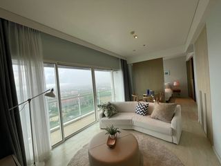 For sale 2 Beds condo in Sattahip, Chonburi