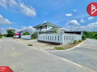 For sale 7 bed house in Ban Pong, Ratchaburi