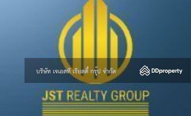 Condo en venta de 2 habitaciones en Sathon, Bangkok