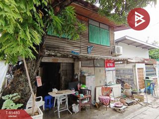 For sale 5 Beds house in Min Buri, Bangkok
