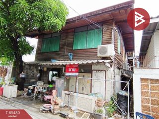 For sale 5 bed house in Min Buri, Bangkok
