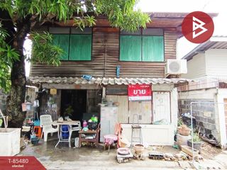 ขาย 5 เตียง บ้านเดี่ยว ใน มีนบุรี, กรุงเทพฯ