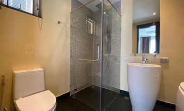 For sale 4 bedrooms villa in Mueang Phuket, Phuket