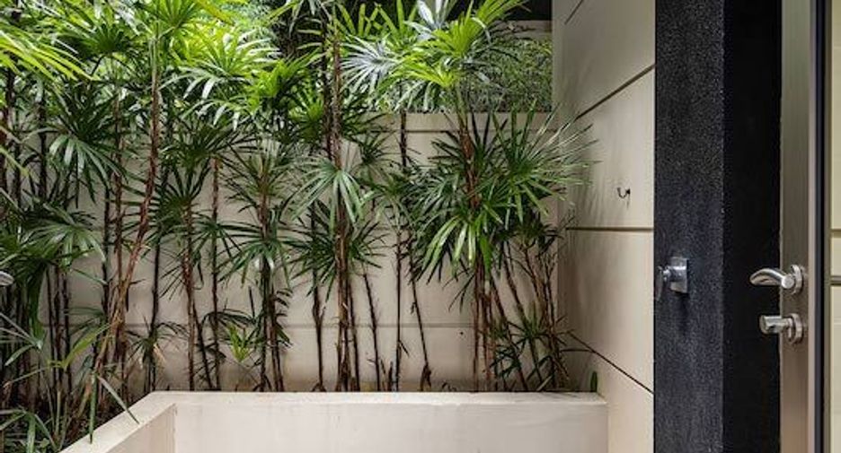 For sale 3 bedrooms apartment in Thalang, Phuket