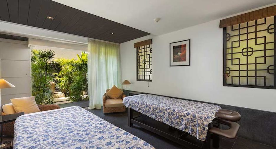 For sale 3 bedrooms apartment in Thalang, Phuket