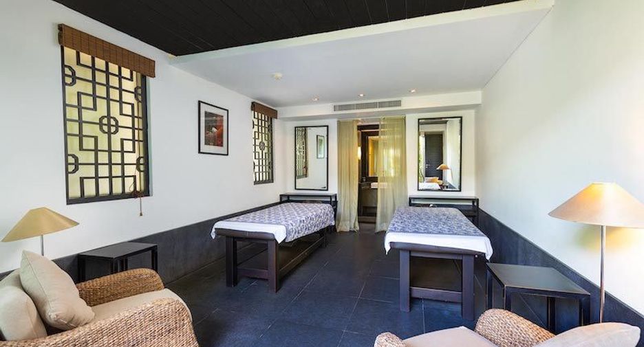 For sale 3 bedrooms apartment in Thalang, Phuket