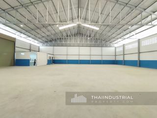 Lagerhaus zur Miete in Bang Phli, Samut Prakan