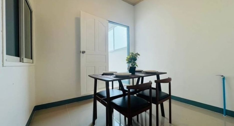 For sale 3 bed townhouse in Bang Yai, Nonthaburi