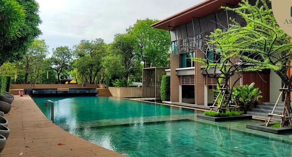For sale 4 bedrooms house in Bang Phli, Samut Prakan