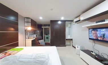 ขาย 1 เตียง คอนโด ใน คลองสาน, กรุงเทพฯ