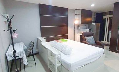 ขาย 1 เตียง คอนโด ใน คลองสาน, กรุงเทพฯ