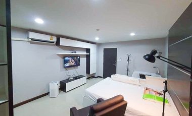 ขาย 1 เตียง คอนโด ใน คลองสาน, กรุงเทพฯ