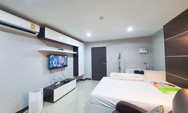 ขาย 1 เตียง คอนโด ใน คลองสาน, กรุงเทพฯ