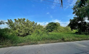 Grundstück zum Kauf in Sam Phran, Nakhon Pathom