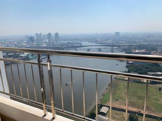 出售 6 卧室 公寓 在 Bang Kho Laem, 曼谷