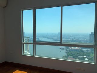 出售 6 卧室 公寓 在 Bang Kho Laem, 曼谷
