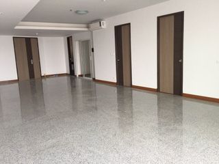 出售 6 卧室 公寓 在 Bang Kho Laem, 曼谷