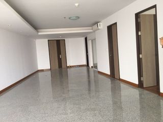 出售 6 卧室 公寓 在 Bang Kho Laem, 曼谷