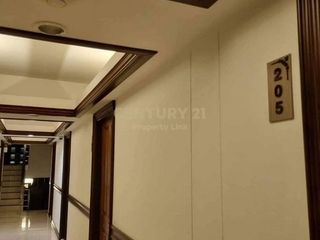 For sale 1 bed retail Space in Lat Krabang, Bangkok