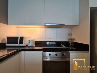 For rent 2 ベッドルーム apartment in Khlong Toei, Bangkok