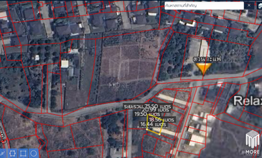 ขาย ที่ดิน ใน หางดง, เชียงใหม่